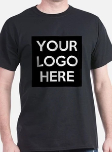 โรงงาน OEM นำเสนอเสื้อยืดผ้าฝ้ายผู้ชายแบบพิมพ์ลายตามสั่ง ผลิตในปากีสถาน สำหรับผู้นำเข้าเสื้อผ้าระหว่างประเทศ - Product Image 2