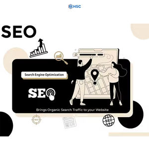 ซอฟต์แวร์การตลาดดิจิทัล SEO ยอดขายดีที่สุดสำหรับอุตสาหกรรมค้าปลีกและบริการ พร้อมบริการสนับสนุนตลอด 24 ชั่วโมง รองรับหลายภาษาผ่านอินเทอร์เน็ต - Product Image 5