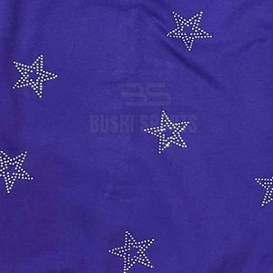 Fabricante de Pakistán, Sudaderas con Pedrería para Hombre, Venta al por Mayor, Sudaderas con Pedrería para Hombre en Stock - Product Image 5
