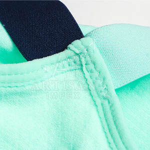 Nouveauté : soutien-gorge de sport pour femmes de haute qualité, sans couture, pour le yoga et la remise en forme, soutien-gorge de sport de gym le plus vendu - Product Image 6