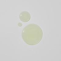 [INFINI GROW] AHSIL Phyto Repair Infusion Ampoule Formule d'ampoule testée par des dermatologues, adaptée aux peaux sensibles