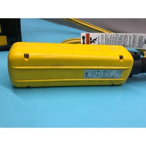 R&M MATERIAL HANDLING LM050.25010TS16S1 LOADMATE - Equipo y Piezas de Semiconductores de Confianza de Marca Global - Product Image 4