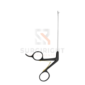 Kit de dissection avancé de 30 pièces, ensemble de laboratoire de biologie et d'anatomie, en acier inoxydable, pour la formation des étudiants en médecine et en médecine vétérinaire, chirurgical CE - Product Image 4