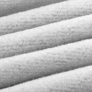 Vêtements d'hiver chauds pour hommes, sweat à capuche surdimensionné, poids lourd, impression bouffante, sweats à capuche personnalisés pour hommes - Product Image 6