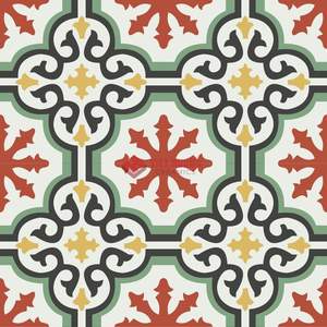 Azulejos Modernos para Paredes Exteriores de Primera Calidad, Duraderos, de 190x190 mm, con Efecto de Textura de Ladrillo - Product Image 2