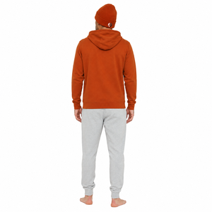 <b>mens</b> beanie <b>cap</b> made with comfortable knit fabric warm coverage snug fit and textured design <b>for</b> <b>winter</b> walks travel and casual - Product Image 5