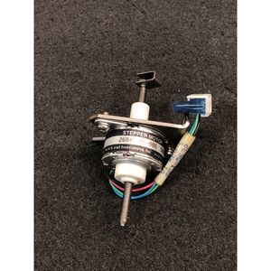 Haydon Switch & Instrument Inc 26841-05-008 - ผู้จัดจำหน่ายอุปกรณ์และชิ้นส่วนเซมิคอนดักเตอร์ระดับโลกที่เชื่อถือได้ - Product Image 1