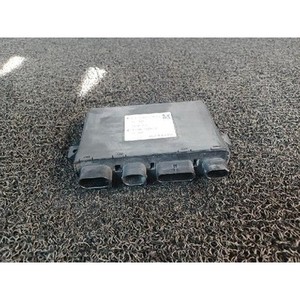 i3 ECUs y Módulos de Computación Usados 6135935364601 - Product Image 5