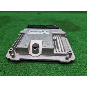 ECUs et modules informatiques d'occasion Tiguan 03L906018FA - Product Image 6