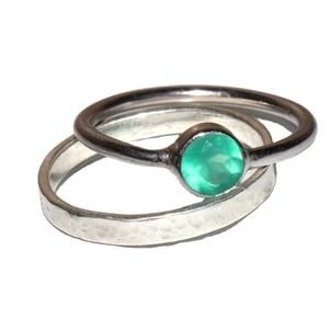 925 Sterling Silver Rose Gold Plated Fancy Shape Turquoise Engagement <b>Rings</b> for Women Wholesale <b>Indian</b> Manufacturer Gift - Product Image 1