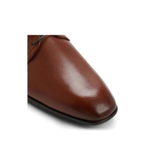 Zapatos de Cordones de Moda para Hombre, Antideslizantes, para Primavera, Otoño e Invierno - Product Image 6