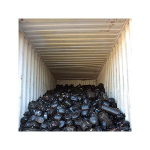 Compresseurs de climatisation et pièces de rechange de réfrigérateurs disponibles en grandes quantités - Product Image 6