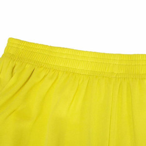<b>Unique</b> Design Cheap Price Sports Wear Soccer Uniform Custom Color And Size High Quality Soccer Uniform For Adult - Product Image 3