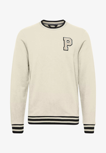 New Style Men <b>Sweatshirts</b> Custom Design Men <b>Sweatshirts</b> High Quality Manufacturer Men <b>Plain</b> <b>Sweatshirts</b> for Streetwear - Product Image 5