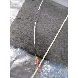 AMAT 0190-01548 THERMOCUPLE ASSY B1AS ELECTRODE - Équipements et pièces semi-conducteurs de confiance à l'échelle mondiale chez - Product Image 3