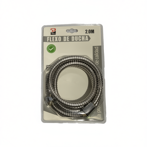 Manguera de Agua de 2 Metros, Mangueras para Plomería - Product Image 1