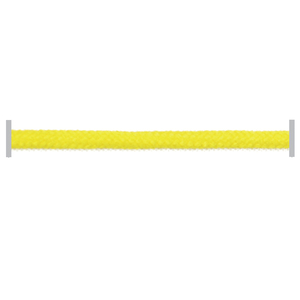 Cordón Trenzado Dorado para Uniforme Ceremonial - Tamaño/Color Personalizado, Ecológico - Product Image 3