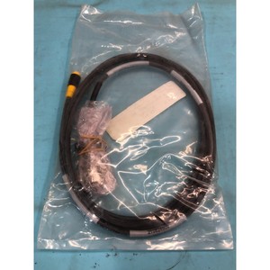 CABLE LAM 210824900 # 3316 M33-J55/M33-J56, 160661 - Equipo y Piezas de Semiconductores de Confianza de Marca Global Legacy - Product Image 2
