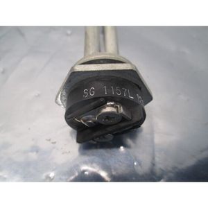 Elementos para Calentadores de Agua CHROMALOX SG-1157L, 120V - Equipos y Piezas Semiconductores de Confianza de Larga Duración a Nivel Mundial - Product Image 1