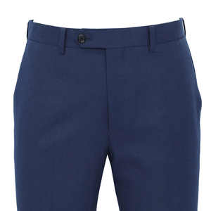 <b>Man</b> Dress <b>Pant</b> Modern Slim Trousers <b>Man</b> Dress <b>Pant</b> Formal Business Office Wedding <b>Pants</b> Straight Leg Breathable <b>Stretch</b> Lightwei - Product Image 1