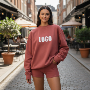 Sudadera Deportiva Ligera para Mujer, Top Deportivo para Entrenamiento y Fitness - Product Image 6