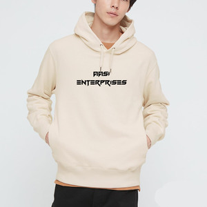 Heavyweight 2026 100% Cotton Printing Unisex Thick <b>Plain</b> Custom Oversized French Terry Sweatshirts Embroidered <b>Hoodies</b> <b>Men</b> - Product Image 1