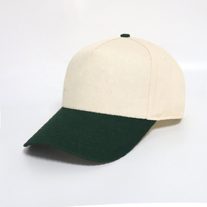 Custom Cotton Baseball <b>Caps</b> Adjustable Strap Casual Unisex Daily Wear Hip Hop <b>Vintage</b> Sports Baseball <b>Cap</b> OEM - Product Image 1