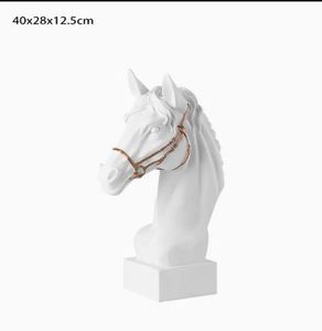 Superbes serre-livres en forme de livre, robustes, pour étagères, livres lourds, bibliothèque, école, cadeau - Product Image 6