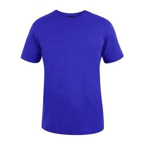 Designer célèbre marque de t-shirt à manches courtes imprimé décontracté unisexe coton haute qualité fabricants de t-shirts - Product Image 2