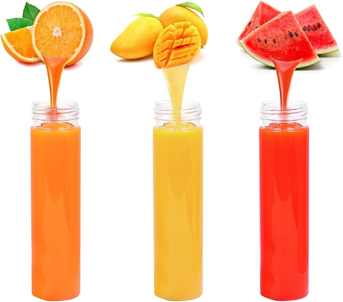 500ml plastic bottle mould