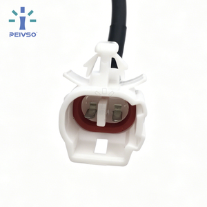 เซ็นเซอร์ ABS คุณภาพสูง PEIVSO สำหรับ Toyota เซ็นเซอร์วัดความเร็วล้อ ABS รุ่น 89542-47020 - Product Image 3