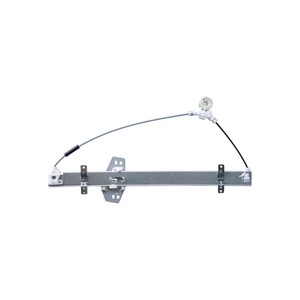 Lève-vitre électrique HND-053-F 72250-SOX-A01, composants de porte de voiture, certifié ISO, qualité durable, faible MOQ, NOUVEAU - Product Image 2