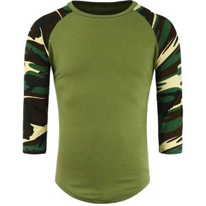 เสื้อสเวตเตอร์ผู้ชายสีน้ำเงิน คอกลม แขนสั้น ผ้าถักเนื้อนุ่ม 100% ผ้าฝ้าย ทรงโอเวอร์ไซส์ สวมใส่สบาย ระบายอากาศได้ดี ลายพิมพ์ตามสั่ง - Product Image 3