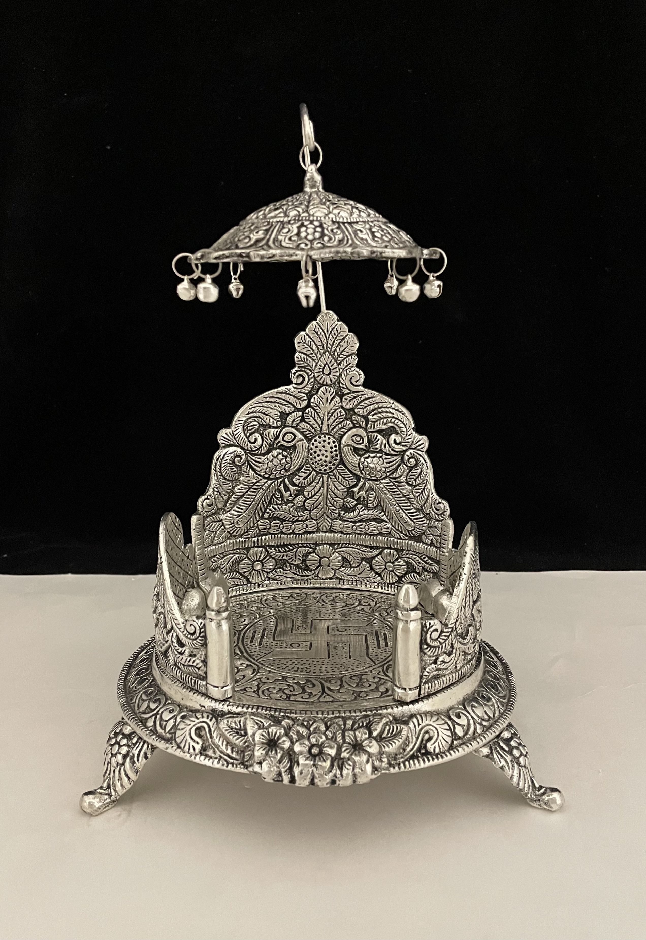 เหมือนกับภาพ