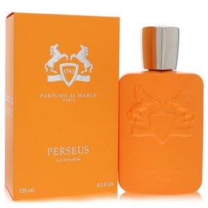Perseus Eau De Parfum Spray per Uomo, Fragranza di Alta Qualità - Product Image 1