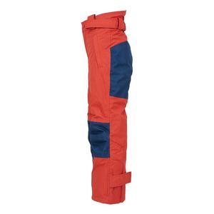 Waterproof Kids Ski Bib Pants Windproof <b>Winter</b> Snow Trousers Children Thermal Insulated Outdoor Snowboarding <b>Overalls</b> Custom - Product Image 2