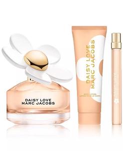 3-Pc. Daisy Love Eau de Toilette Set regalo | Marc Jacobs - Product Image 2