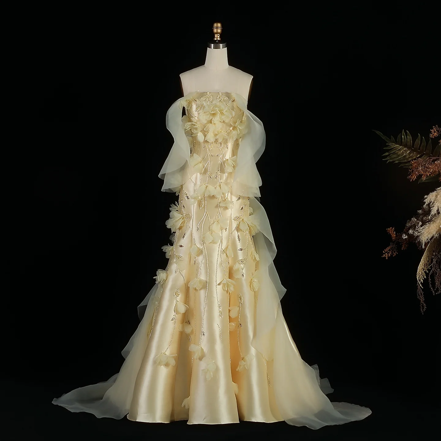 Verified Supplier Fairy Dress Prom Mermaid Evening Dress | Alibaba.com Verified Supplier Fairy Dress Prom Mermaid Evening Dress | Alibaba.com