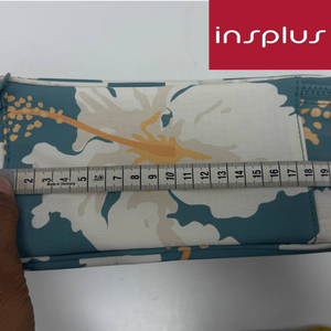 INSPLUS เวียดนาม บริการตรวจสอบคุณภาพถุงเก็บความร้อนแบบมืออาชีพ ก่อนการจัดส่ง ตรวจสอบคุณภาพ QC โดยผู้ตรวจสอบ - Product Image 2