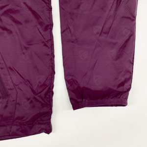 OEM Custom Logo Waterproof and Windproof Outdoor <b>Jackets</b> Gym <b>Running</b> Athletic Hooded Windbreaker <b>Jacket</b> for <b>Men</b> Wholesale Wear - Product Image 6
