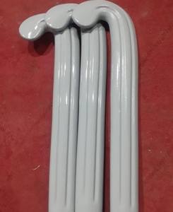 Bâtons de hockey sur gazon 100 % carbone pour gardien de but et junior, intérieur/extérieur, Eoin Winston Sports, pour entraînement, matchs et divertissement, 36 pouces - Product Image 3