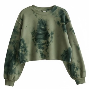 Sudadera estampada de manga larga diseñada para mujer, sudaderas con capucha regulares para mujer, sudaderas con capucha para mujer, sudadera para mujer - Product Image 1