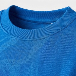 Camiseta Corta para Mujer, Chaleco con Logotipo Personalizado, Top Deportivo de Yoga para Verano, Ropa Deportiva Premium Informal, Color Personalizado - Product Image 4