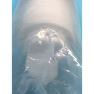 แหล่งจ่ายไฟ OMRON S82L-1012, แรงดันไฟฟ้าขาเข้า 100-120 VAC - อุปกรณ์และอะไหล่เซมิคอนดักเตอร์ระดับโลกที่เชื่อถือได้ - Product Image 4