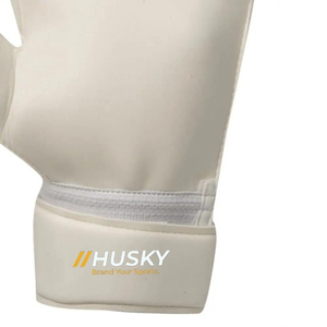 Nouveaux styles 2023 : Meilleurs gants de sport d'hiver en polaire légère, compatibles écran tactile, avec fermeture auto-agrippante réglable au poignet - Product Image 6
