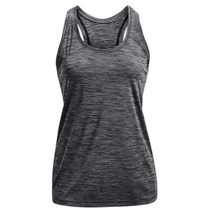 Breathable Active Wear Women Tank <b>Tops</b> 2026 Stylish Fitness Wear Women Tank <b>Tops</b> In Best Price - Product Image 1
