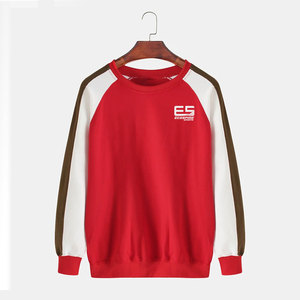 Sudaderas de Invierno para Hombre de Alta Calidad, 100% Algodón, Forro Polar, Secado Rápido, Transpirables, Hechas en Pakistán - Product Image 1