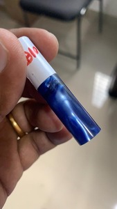 Plaque acrylique PMMA transparente de 8 mm à 15 mm |   Barre acrylique à motif de 19 mm |   Service de découpe sur mesure 1220x2440mm |   Gravure au laser CNC - Product Image 2