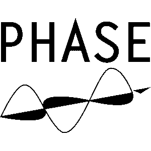 PHASE MOTION CONTROL SPA logo