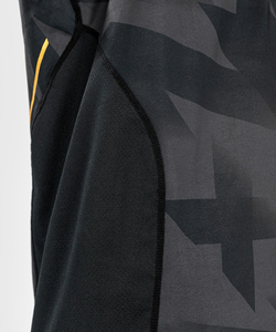 Camiseta sin mangas OEM para hombre, chaleco deportivo personalizado, ropa deportiva que absorbe la humedad, proveedor de fábrica - Product Image 6